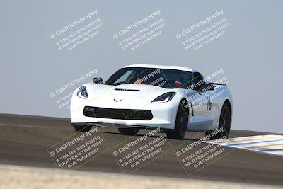 media/Nov-09-2025-Speed Ventures (Sun) [[388b781dcd]]/Red/Session 3 (Turn 2)/